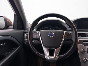 Volvo V70 bild 14