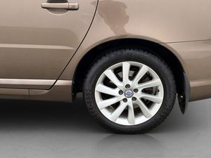 Volvo V70 bild 26