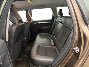 Volvo V70 bild 22