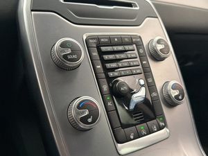 Volvo V70 bild 21
