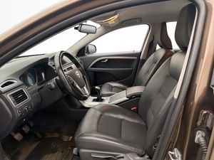 Volvo V70 bild 12