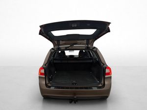 Volvo V70 bild 10