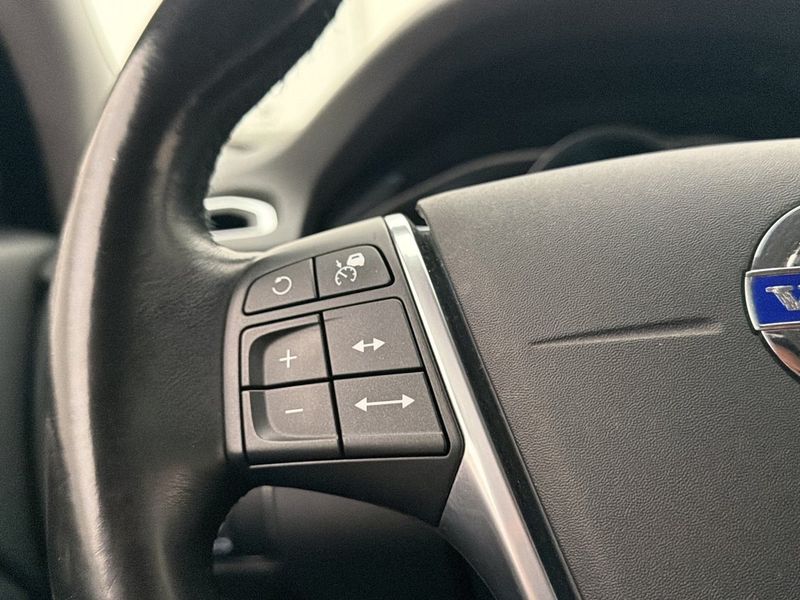 Volvo V70 bild 15