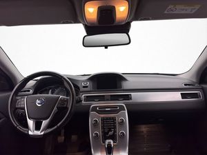 Volvo V70 bild 13