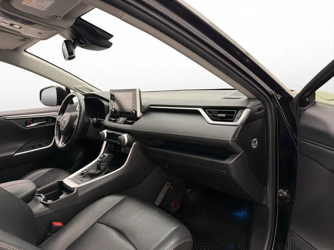 Vehicle image 31