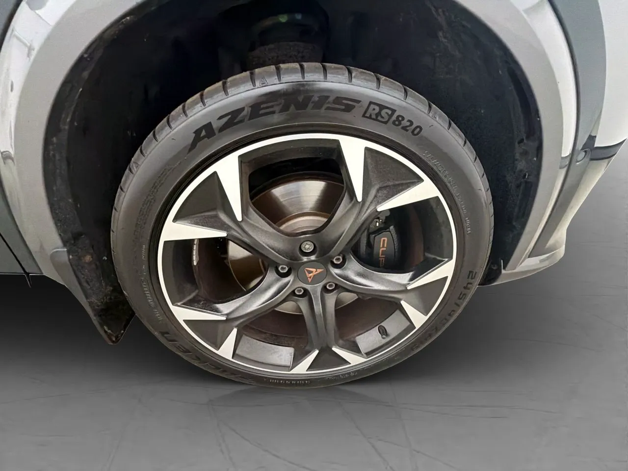 Vehicle image 31