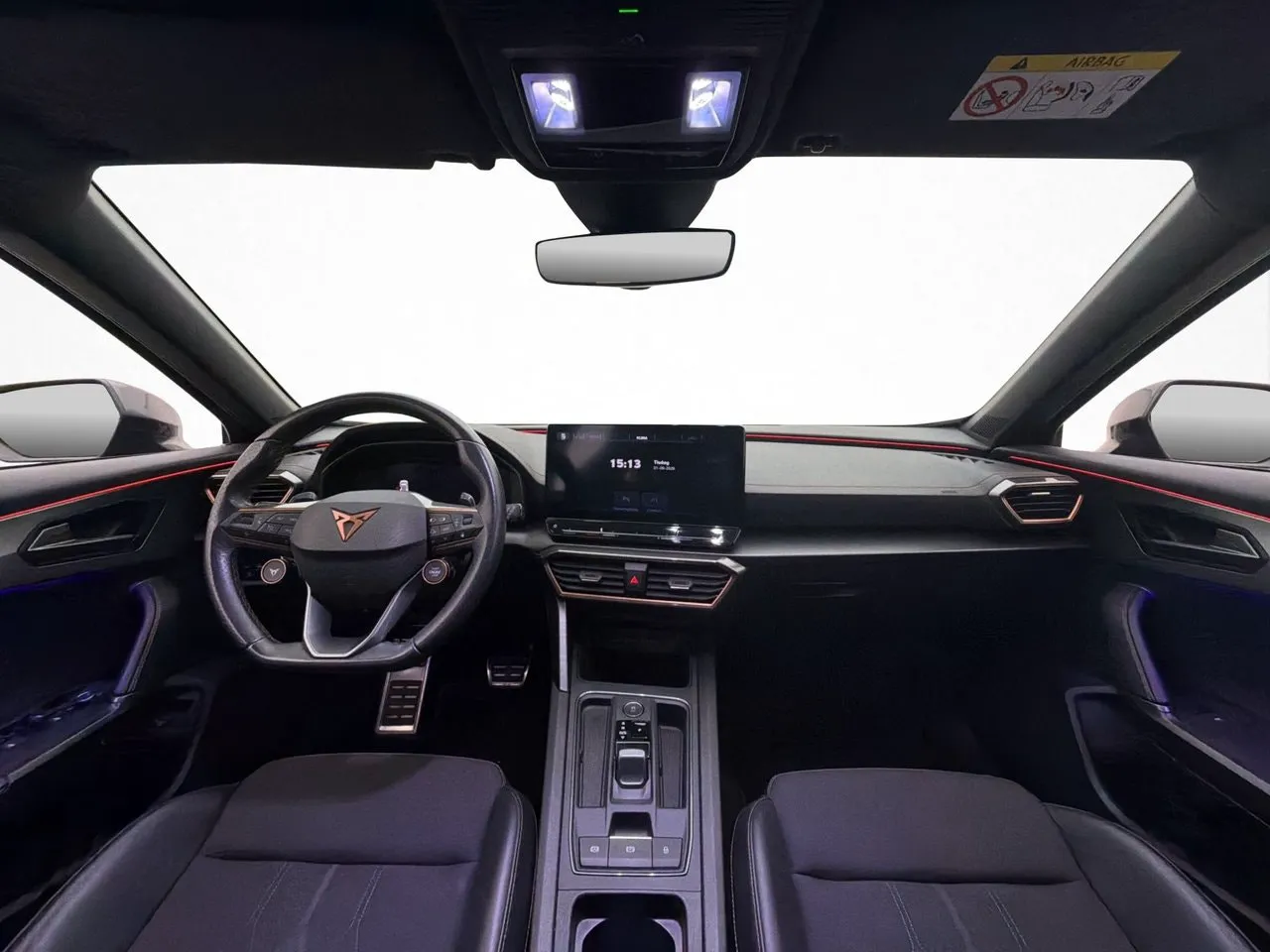 Vehicle image 20