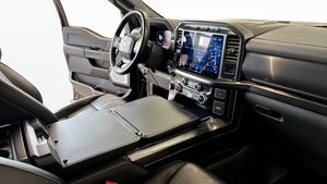Ford F-150 bild 16
