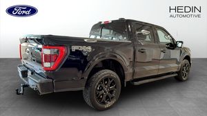 Ford F-150 bild 2