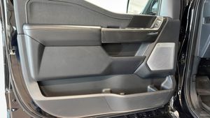 Ford F-150 bild 11