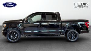 Ford F-150 bild 6