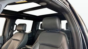 Ford F-150 bild 13