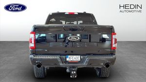 Ford F-150 bild 7