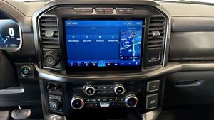 Ford F-150 bild 12
