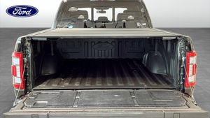 Ford F-150 bild 10