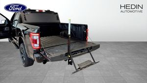 Ford F-150 bild 15
