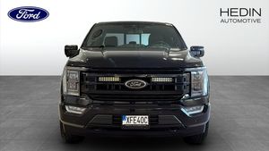 Ford F-150 bild 8