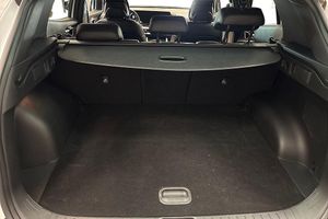 Kia Sportage bild 15