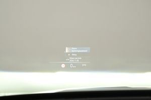 BMW iX bild 8