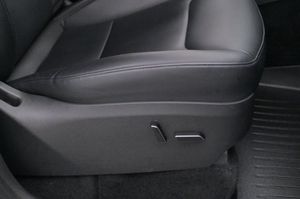 Tesla Model Y bild 13