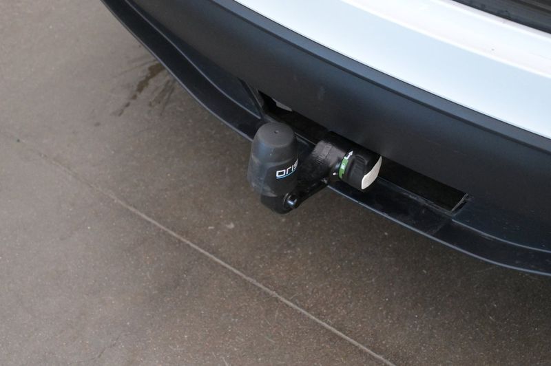 Tesla Model Y bild 26