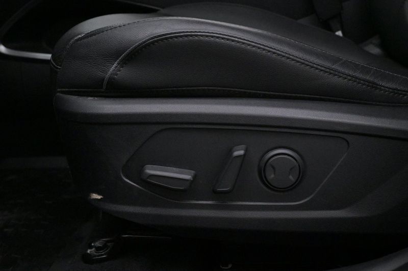 Hyundai Tucson bild 10