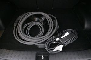 Hyundai Tucson bild 25
