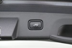Hyundai Tucson bild 24
