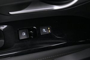 Hyundai Tucson bild 22