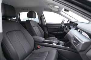 Audi e-tron bild 13