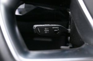 Audi e-tron bild 8