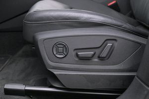 Audi e-tron bild 12