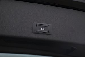 Audi e-tron bild 24