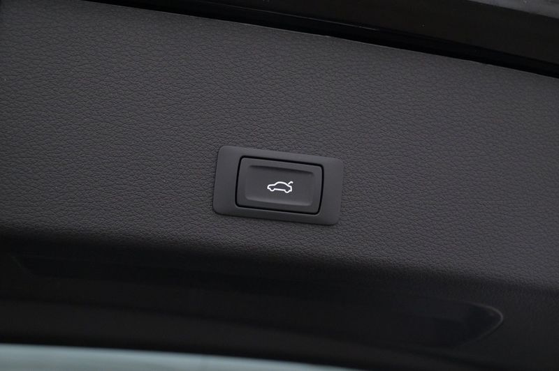 Audi e-tron bild 24