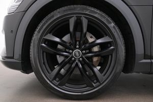 Audi e-tron bild 27