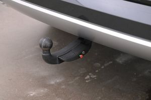 Audi e-tron bild 25