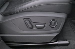 Audi e-tron bild 14