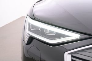 Audi e-tron bild 26