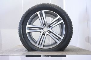 Mercedes GLE350 bild 27
