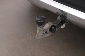 Mercedes GLE350 bild 25