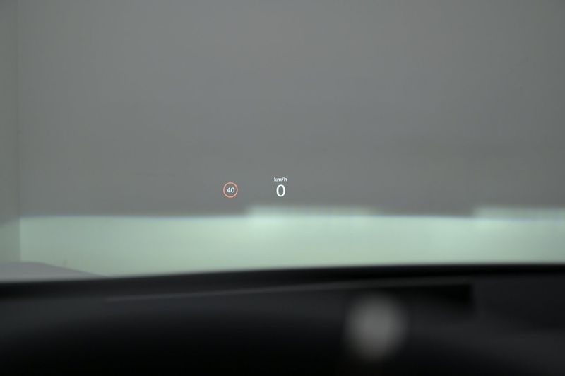 Polestar 4 bild 9