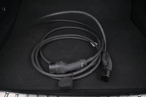 Polestar 4 bild 25