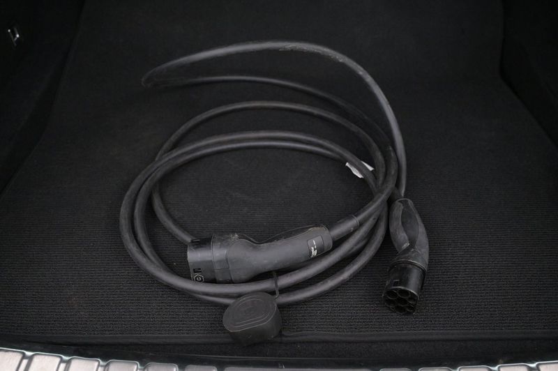 Polestar 4 bild 25