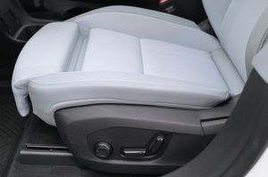 Polestar 4 bild 11