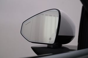 Polestar 4 bild 20