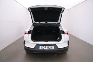 Polestar 4 bild 23
