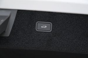 Polestar 4 bild 24