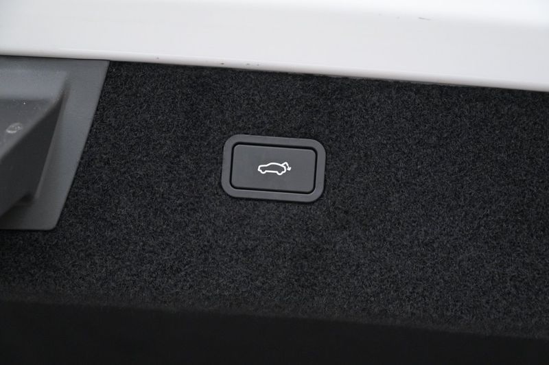 Polestar 4 bild 24