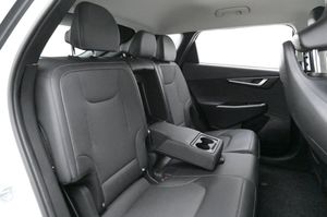 Kia EV6 bild 22
