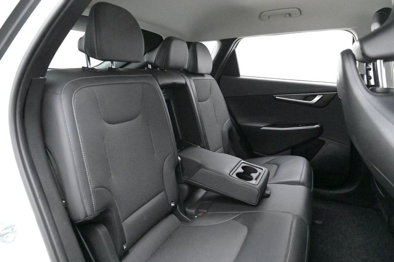 Kia EV6 bild 22